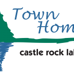 Town Home on Castle Rock Lake